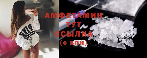 индика Зерноград