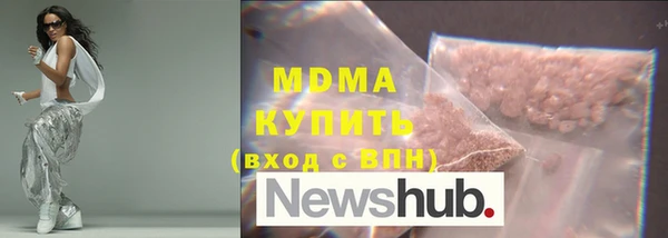 таблы Березники