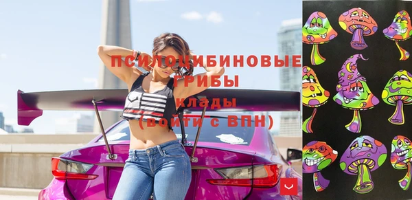 герыч Заводоуковск
