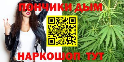 мдпв Азнакаево