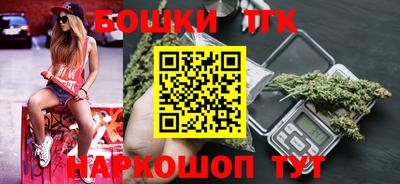 каннабис Конаково