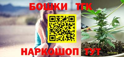 спиды Коммунар