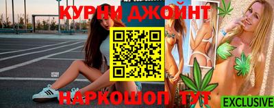 бошки Абакан