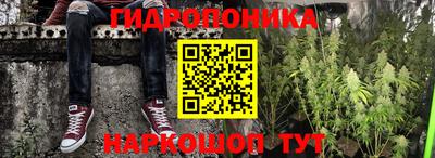 мдпв Азнакаево